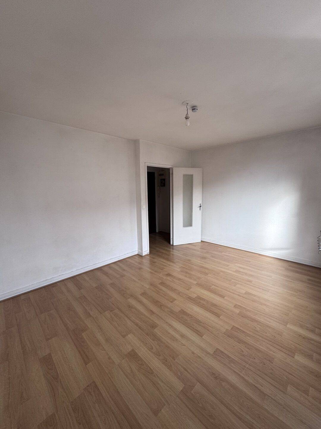Maison à louer, 43m², MONTREUIL