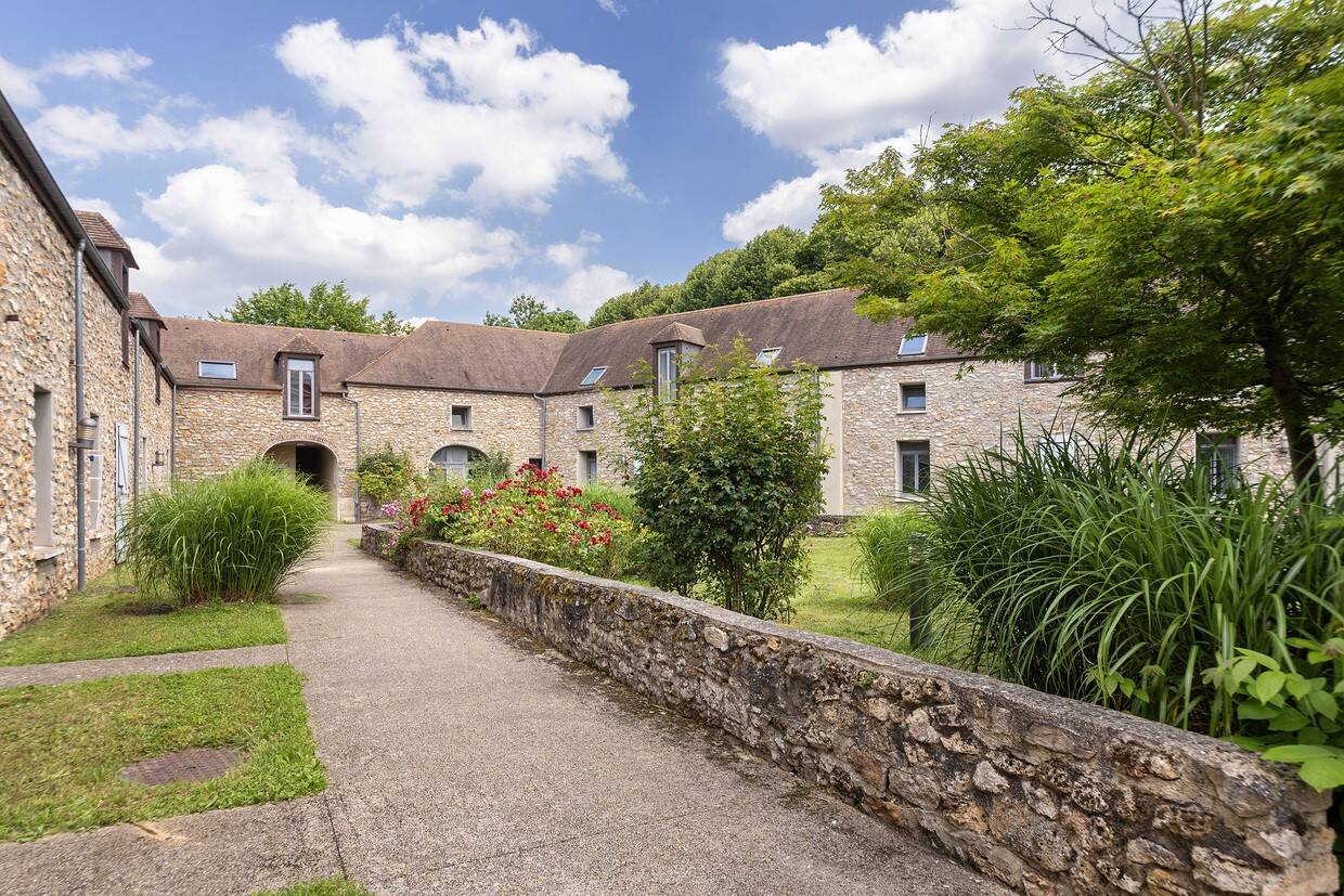 Maison à vendre, 20m², COURCOURONNES