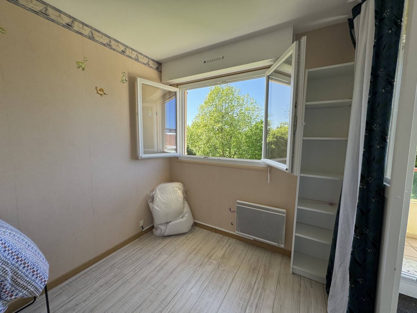 Maison à vendre, 24m², VILLERS SUR MER