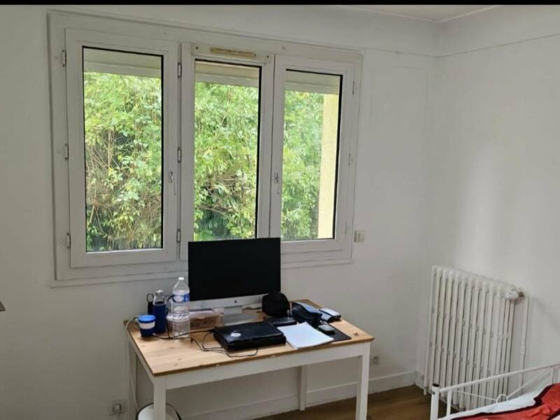 Maison à louer, 15m², ORSAY