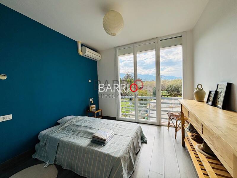 Maison à louer, 133m², ARGELES SUR MER