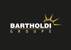 BARTHOLDI GROUPE