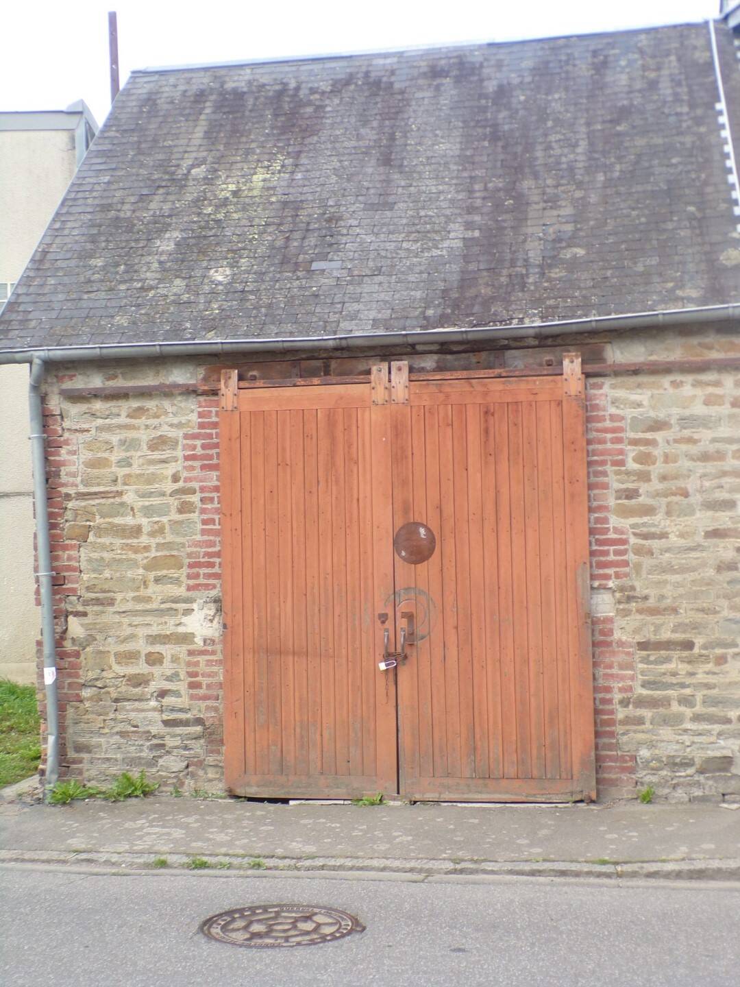 Maison à vendre, 90m², CALVADOS