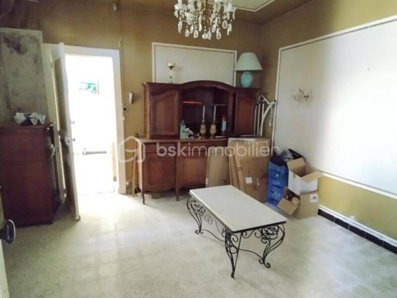 Maison à vendre, 135m², AUCHEL