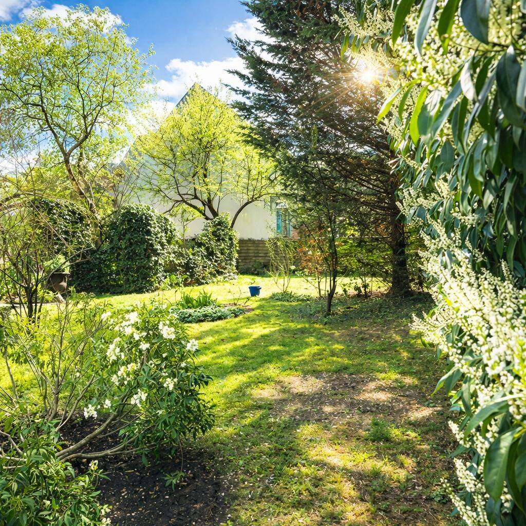 Maison à vendre, 160m², CRETEIL