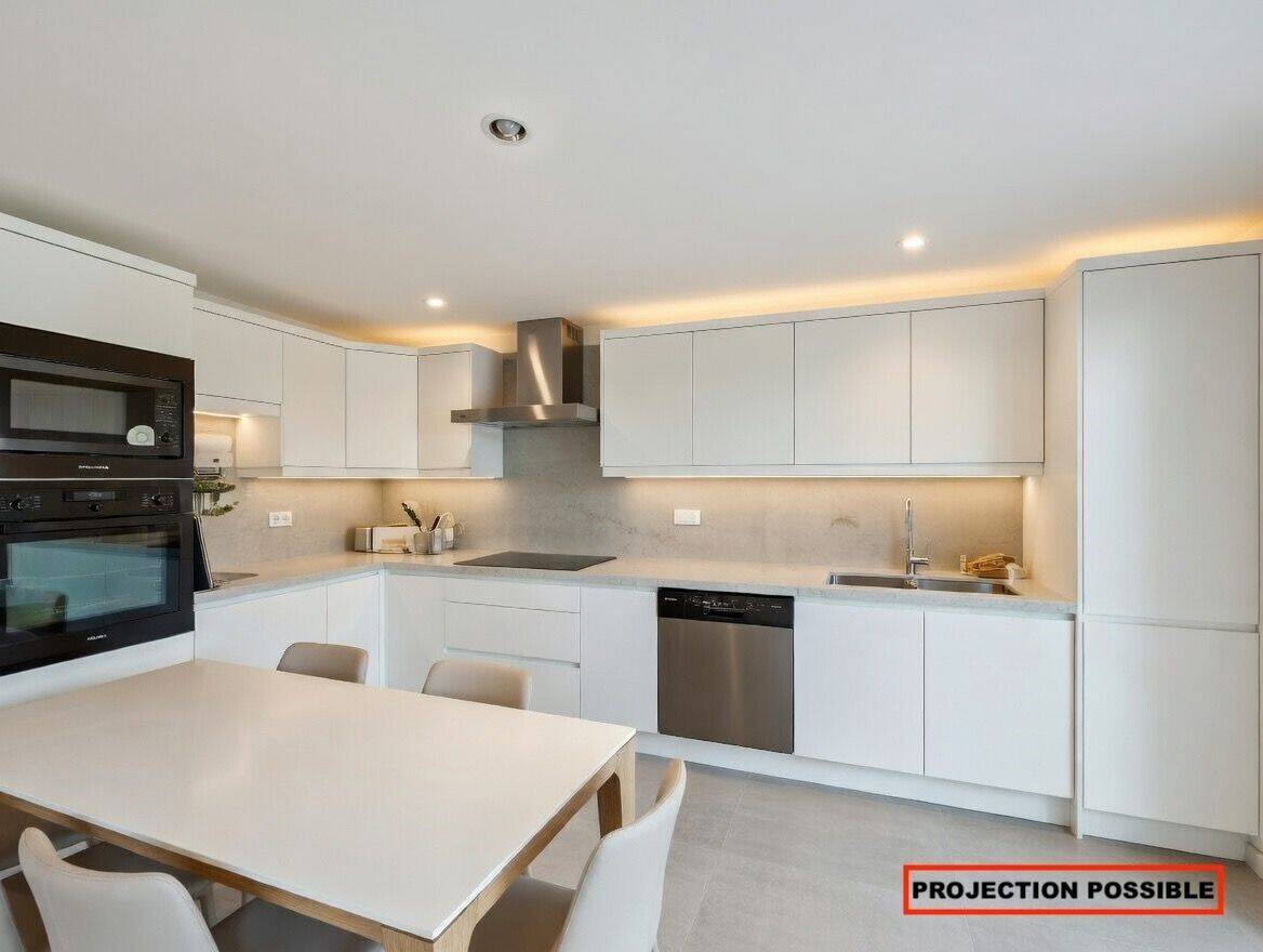 Maison à vendre, 125m², RUEIL MALMAISON