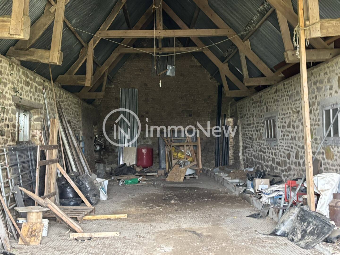 Maison à vendre, 140m², CALVADOS