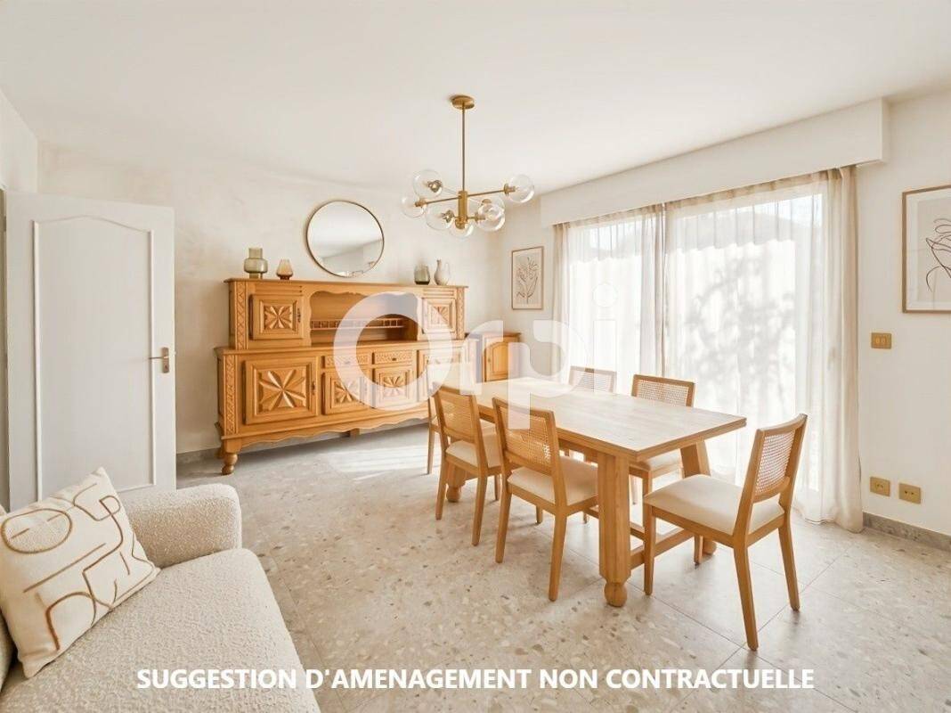 Maison à vendre, 63m², BONNIERES SUR SEINE