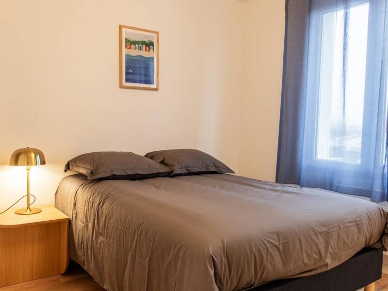 Maison à louer, 20m², LA ROCHE SUR YON