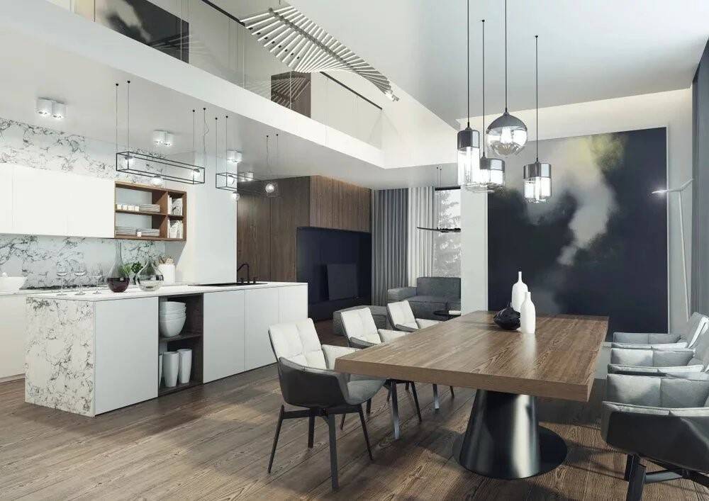 Maison à vendre, 79m², COURBEVOIE