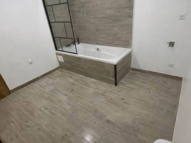 Maison à vendre, 125m², FOUQUIERES LES LENS