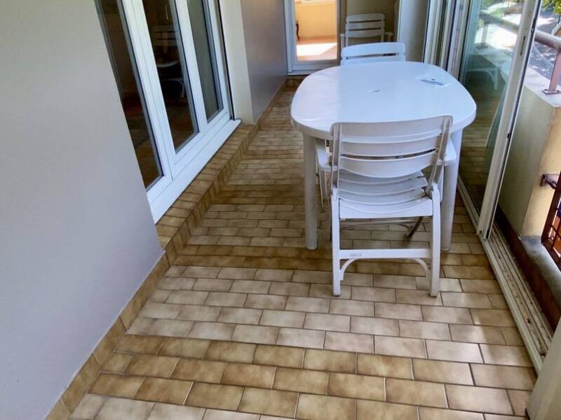 Maison à vendre, 79m², GRENOBLE