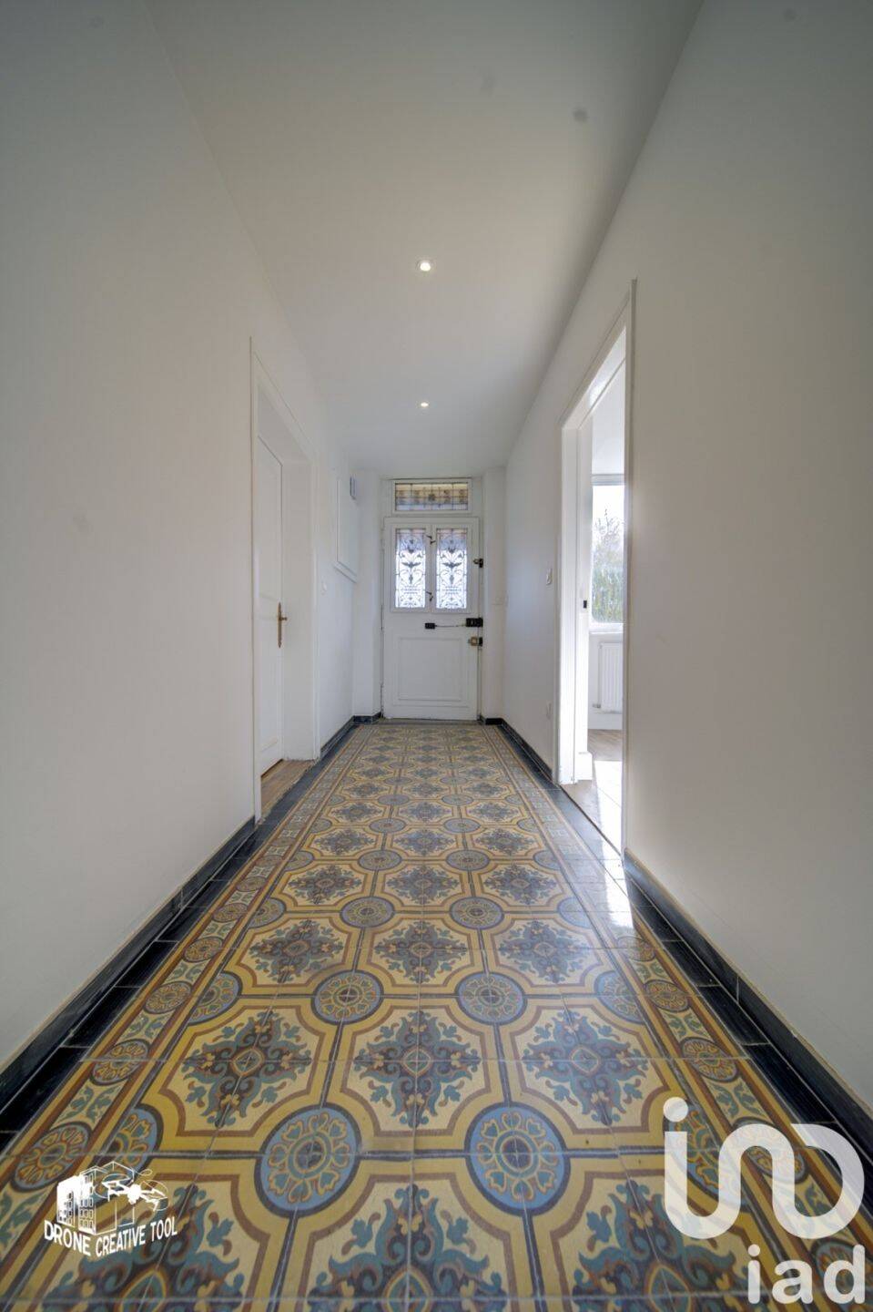 Maison à vendre, 306m², MONTOY FLANVILLE