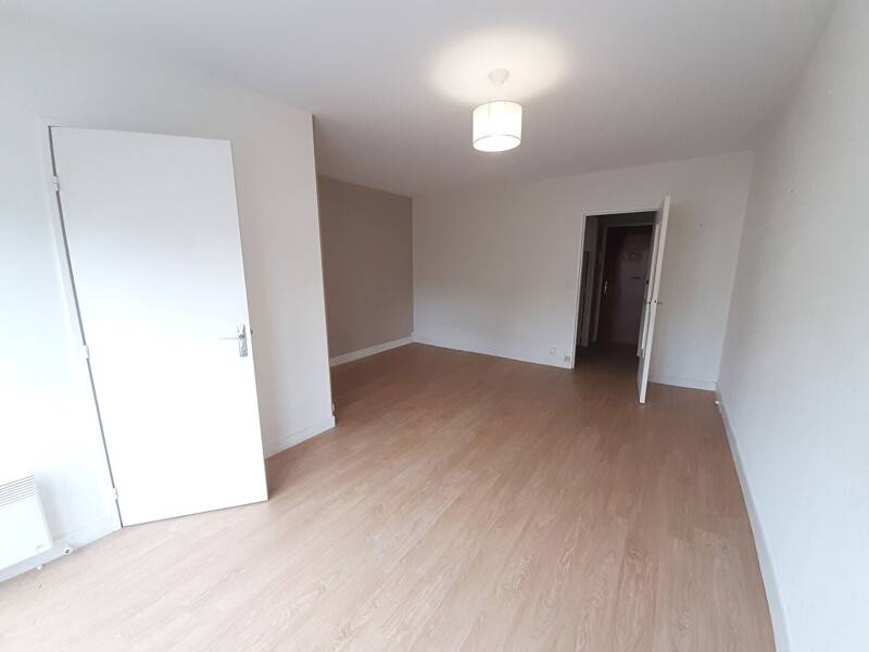 Maison à vendre, 31m², LIMOGES