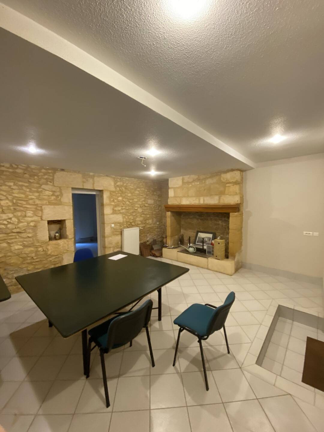 Maison à vendre, 116m², MONTIGNAC