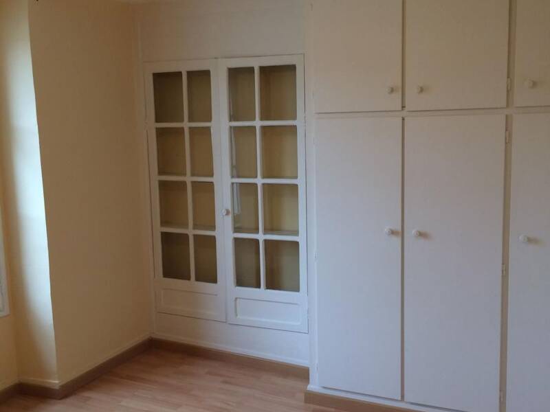 Maison à louer, 31m², LIMOURS