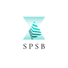 SPSB logo