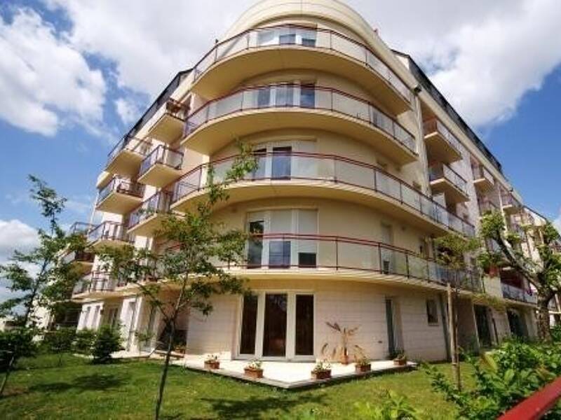 Maison à louer, 40m², LE MANS