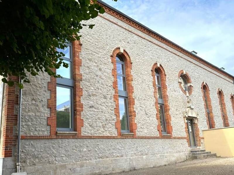 Maison à vendre, 185m², ORLEANS