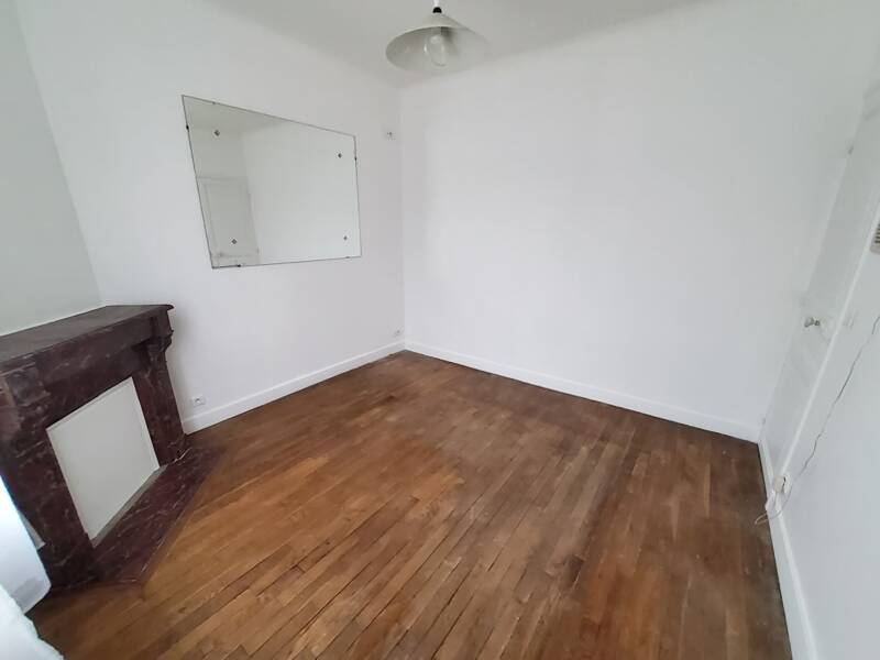 Maison à louer, 85m², LIVRY GARGAN