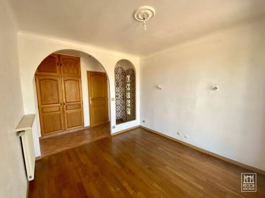 Maison à vendre 380 000 € 6 pièces 3 chambres 130 m² 576 m² de terrain Morsang-sur-Orge 91390
