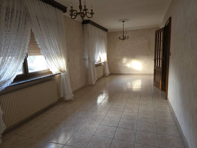 Maison à vendre, 100m², STRASBOURG