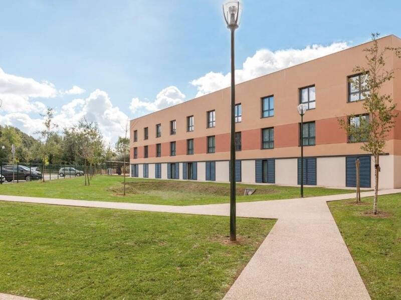 Maison à vendre, 40m², MAGNY LES HAMEAUX