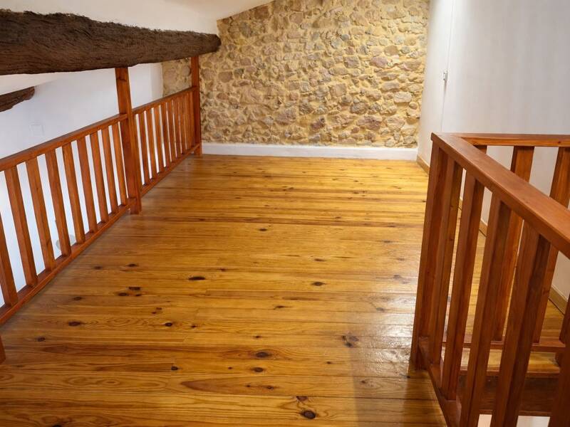 Maison à louer, 31m², VENCE