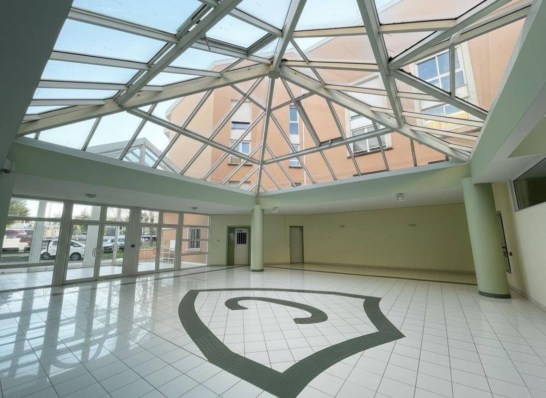 Maison à vendre, 19m², RAMONVILLE SAINT AGNE