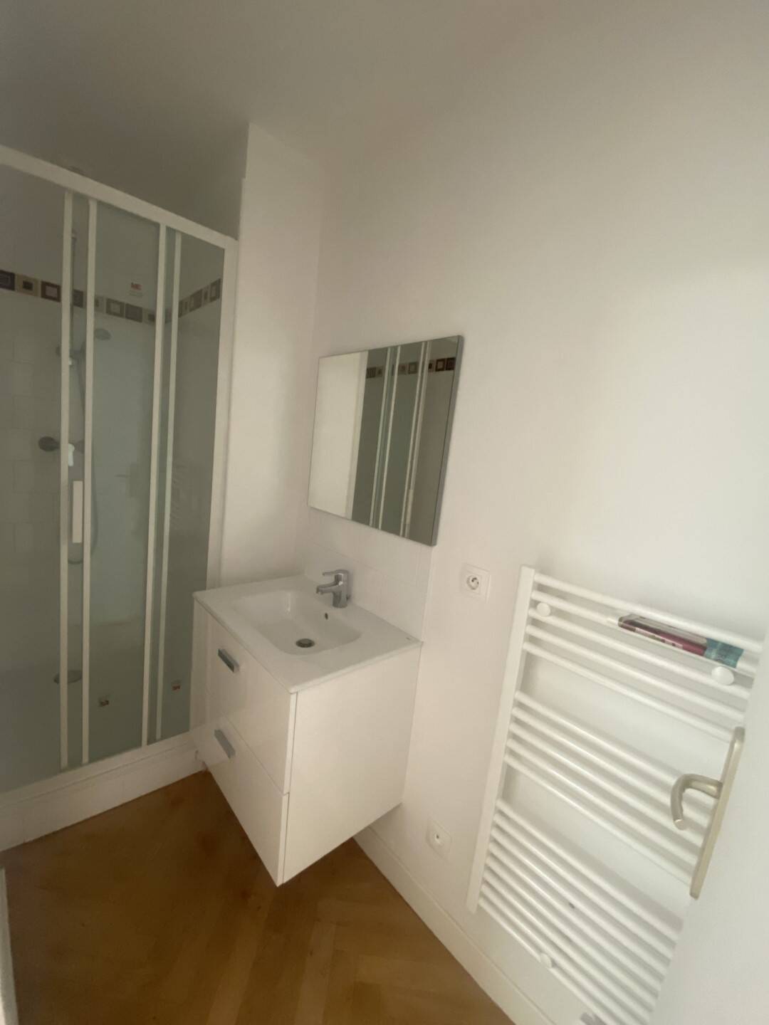 Maison à vendre, 52m², GREZIEU LA VARENNE