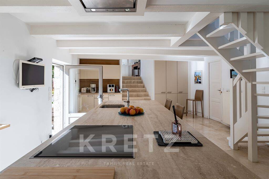 Maison à vendre, 251m², QUIMPER
