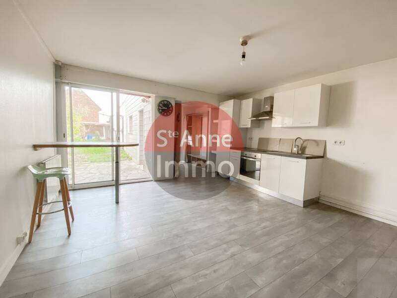 Maison à vendre, 149m², AMIENS