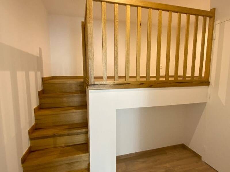 Maison à louer, 32m², SALON DE PROVENCE