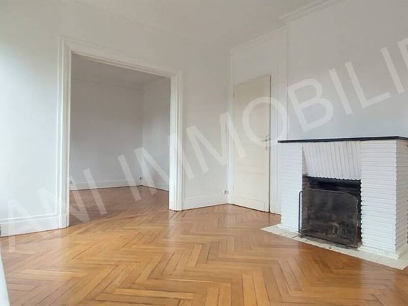 Maison à vendre, 121m², SEINE MARITIME