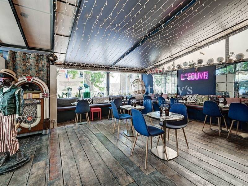 Maison à vendre, 250m², AIX EN PROVENCE