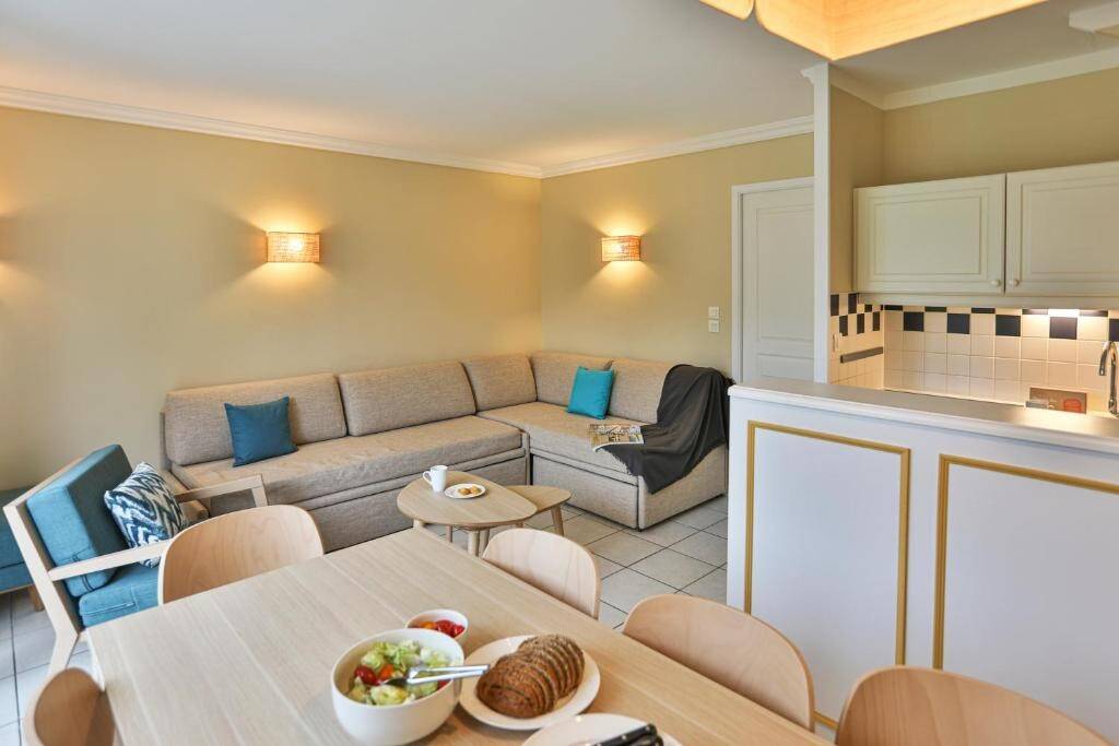 Maison à vendre, 43m², TALMONT SAINT HILAIRE
