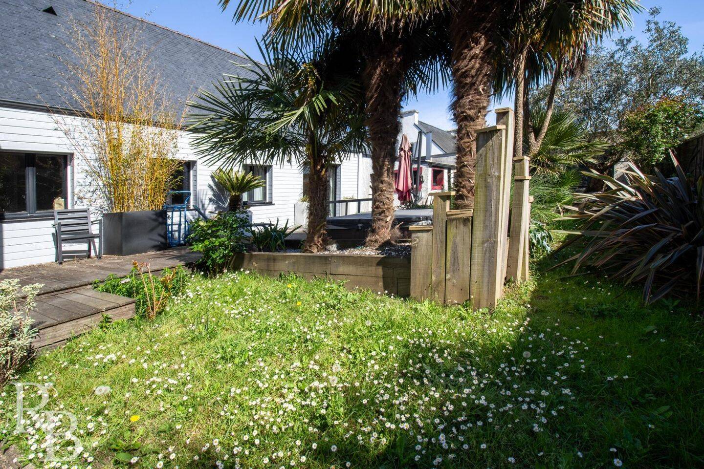 Maison à vendre, 130m², THEIX