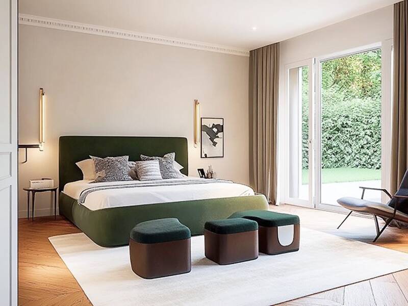 Maison à vendre, 94m², MONTPELLIER