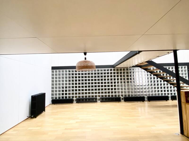 Maison à vendre, 350m², AMIENS