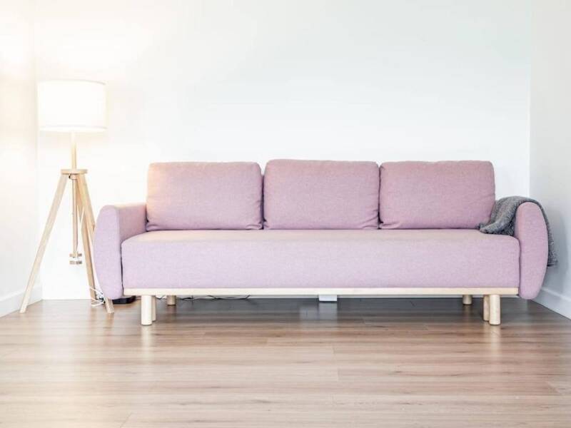 Maison à louer, 35m², NICE