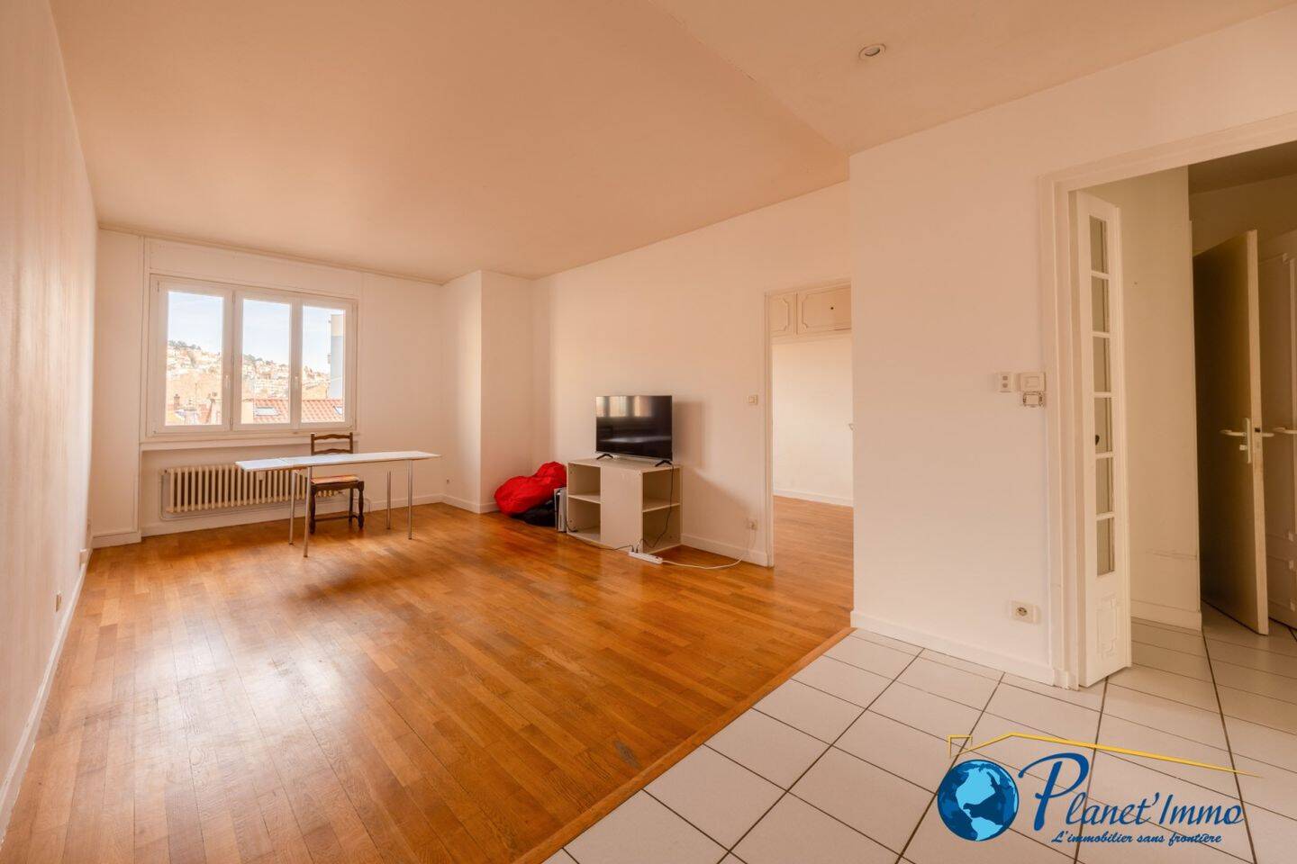 Maison à vendre, 84m², SAINT ETIENNE