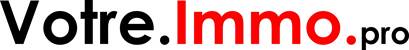VOTREIMMOPRO