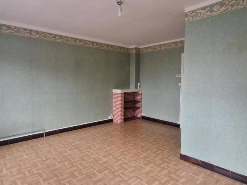 Maison à vendre, 0m², LOOS