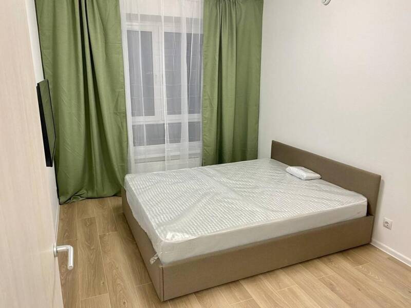 Maison à louer, 24m², PARIS 13E