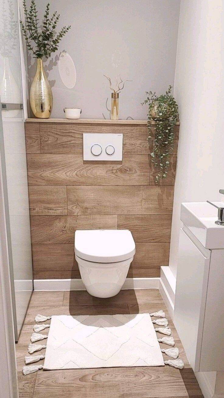 Maison à vendre, 86m², MITTELHAUSBERGEN