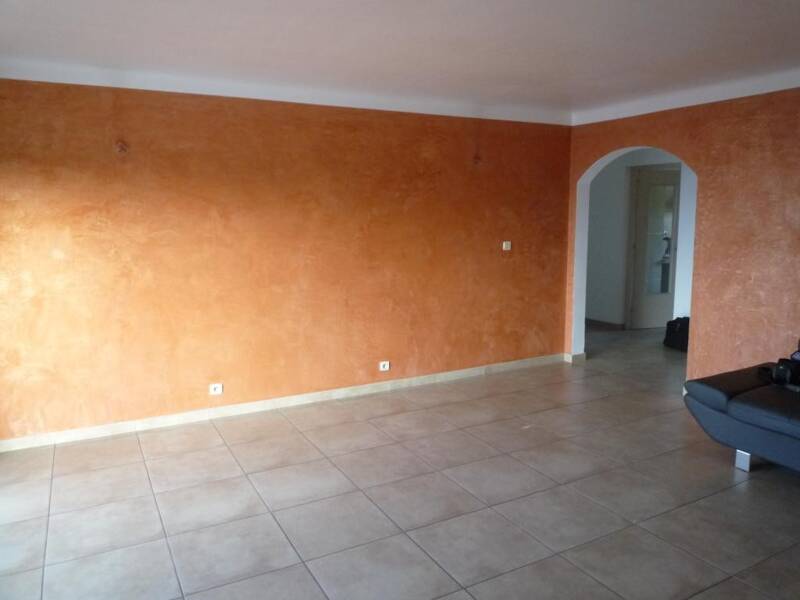 Maison à louer, 106m², AJACCIO