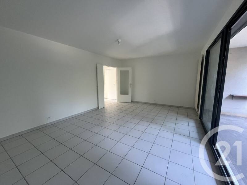 Maison à louer, 85m², NICE