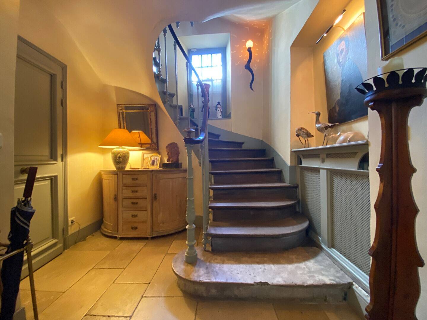 Maison à vendre, 280m², MONTFORT L'AMAURY