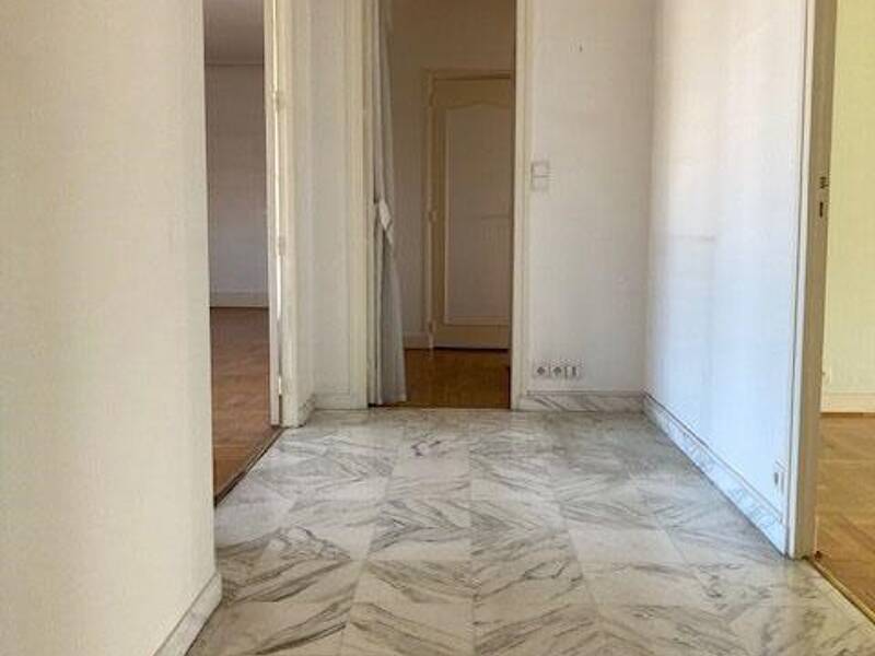 Maison à vendre, 98m², LIMOGES