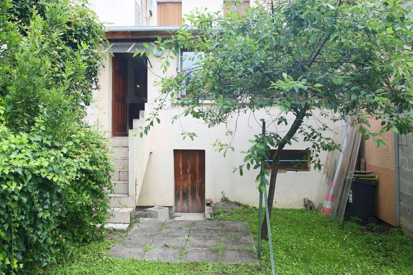 Maison à vendre, 90m², MONTREUIL